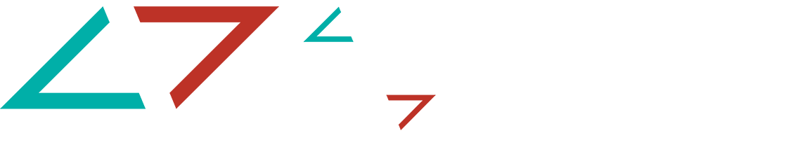 Abstractica Photography